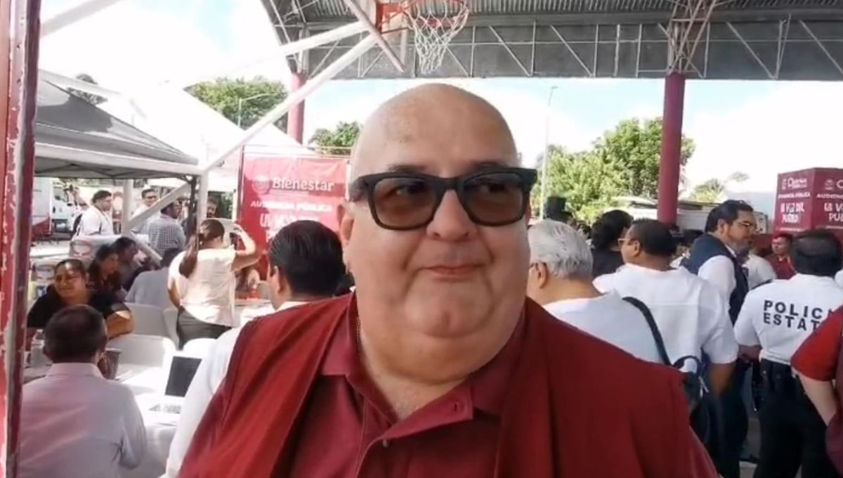 CFE es la empresa con más denuncias ante Profeco en Quintana Roo