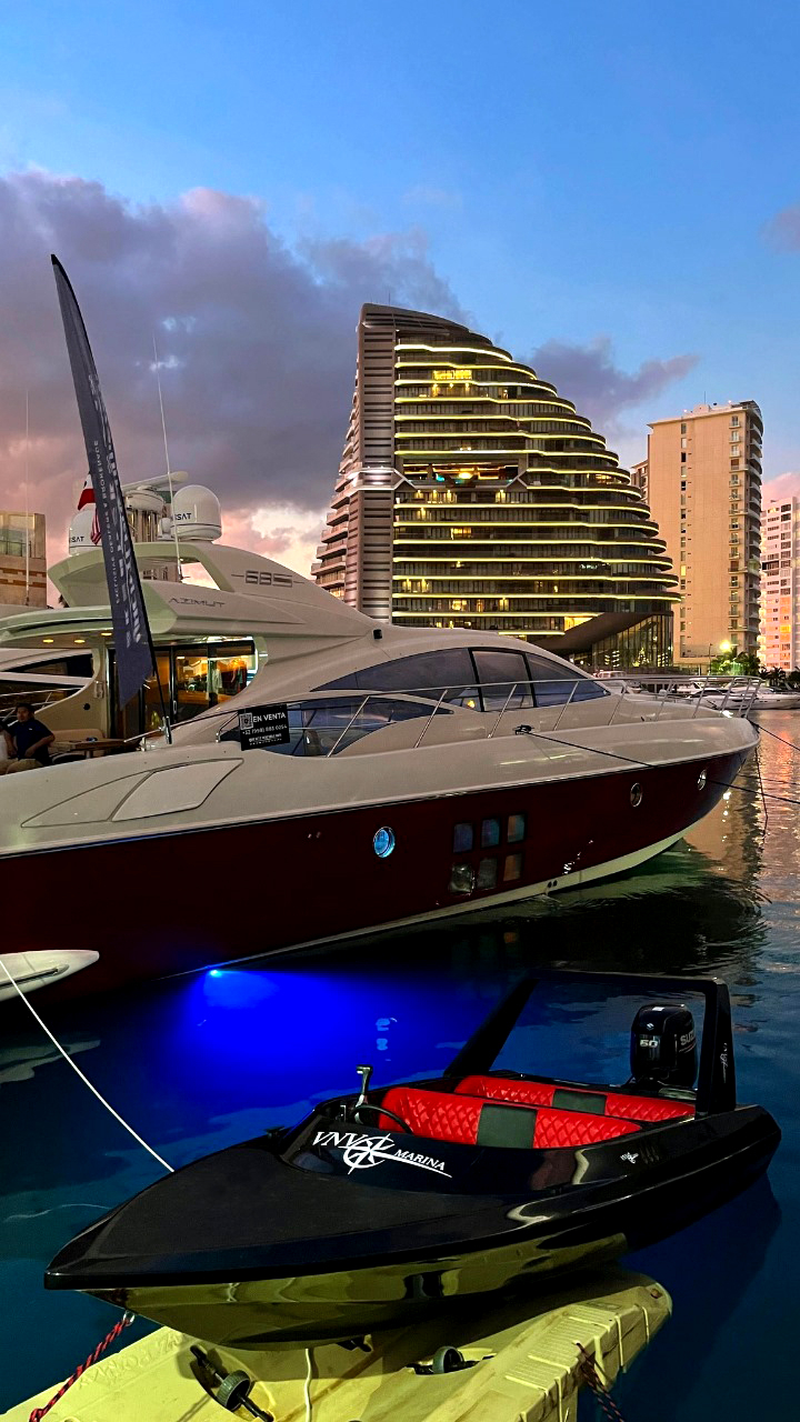 Empresas de Cancún, presuntamente ligadas a la red Bhardwaj HSO, bajan sus páginas de Internet