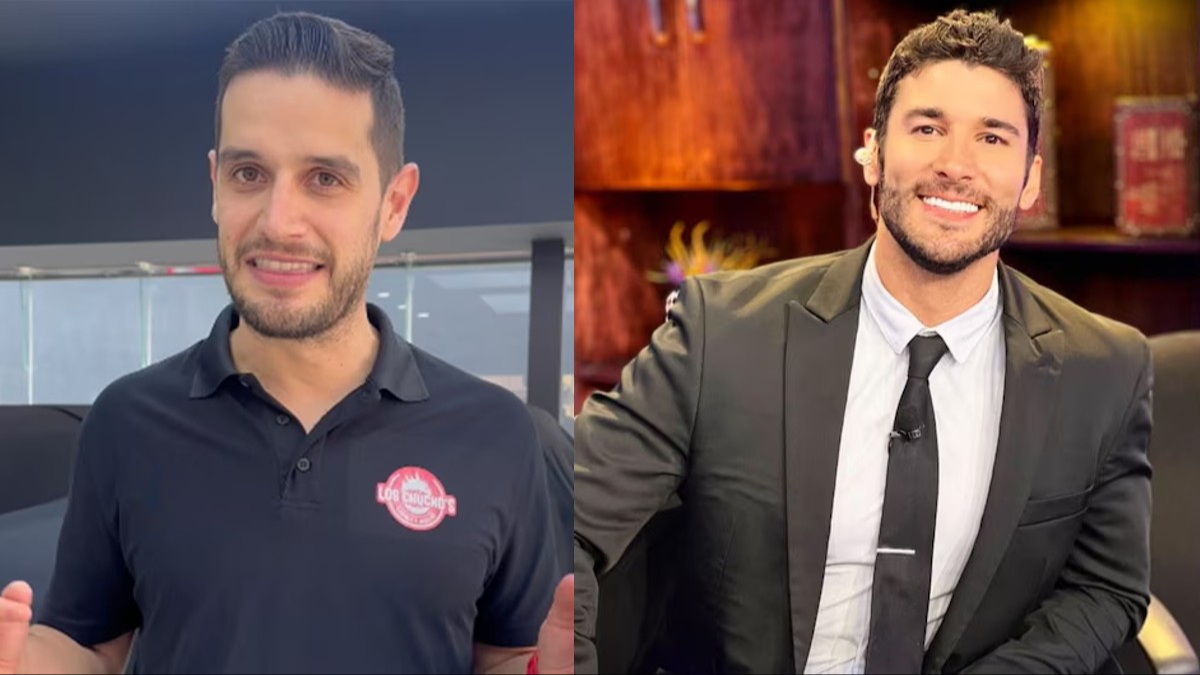 La traición llegó entre ambos compañeros de trabajo