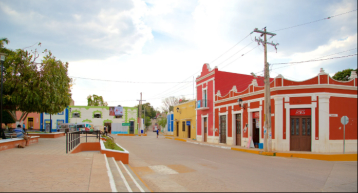 Misterio en La Montaña: desaparece panadero y aparece cuerpo masculino
