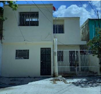 Una mujer fue estafada al intentar comprar un inmueble