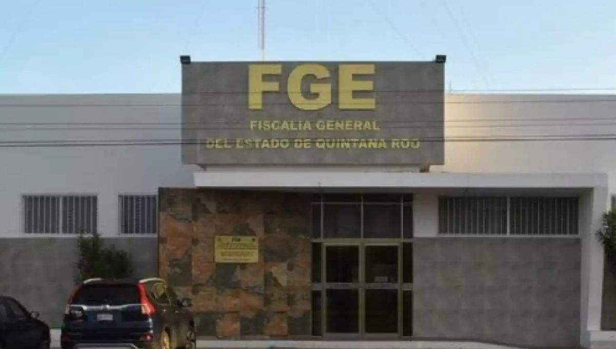 Sujeto ingresa a un domicilio y le roba a una mujer de la tercera edad