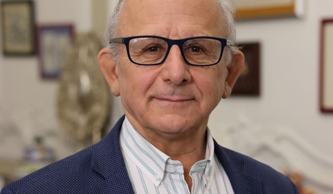 Diego Prieto destacó sobre su reunión con artesanos de Chichén Itzá