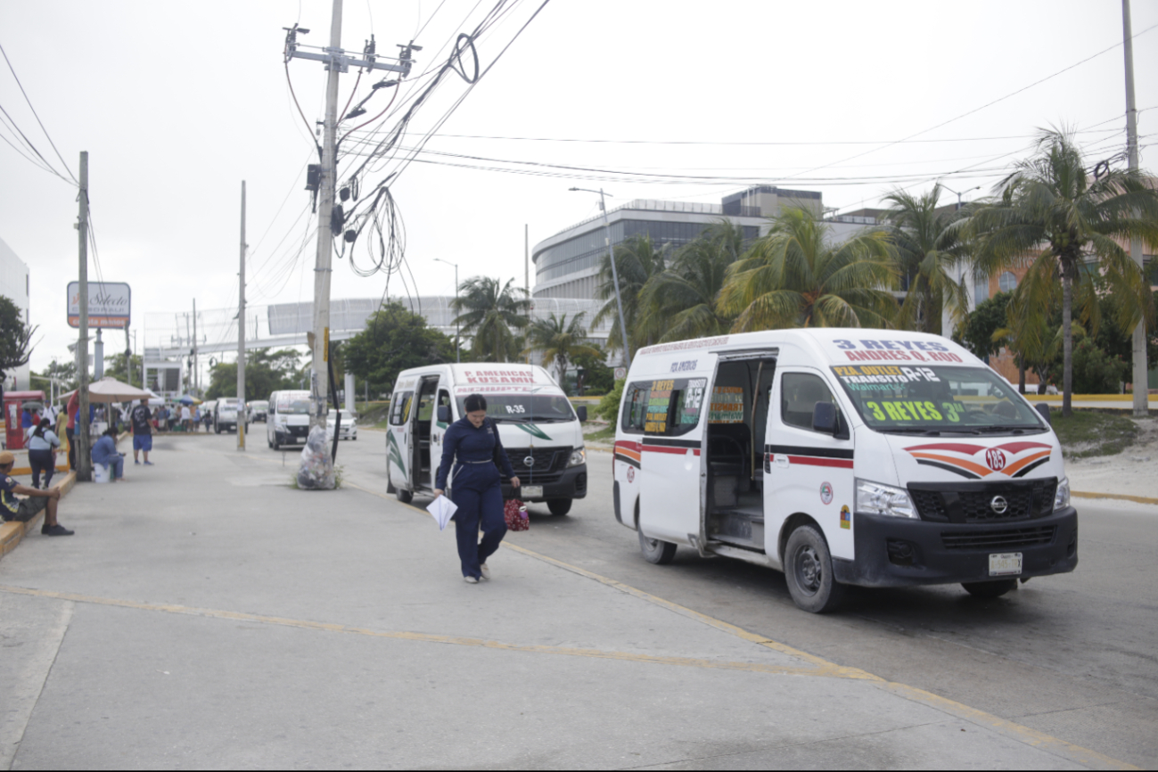 La iniciativa será enviada al Congreso en dos semanas, tras la aprobación del Paquete Fiscal 2026