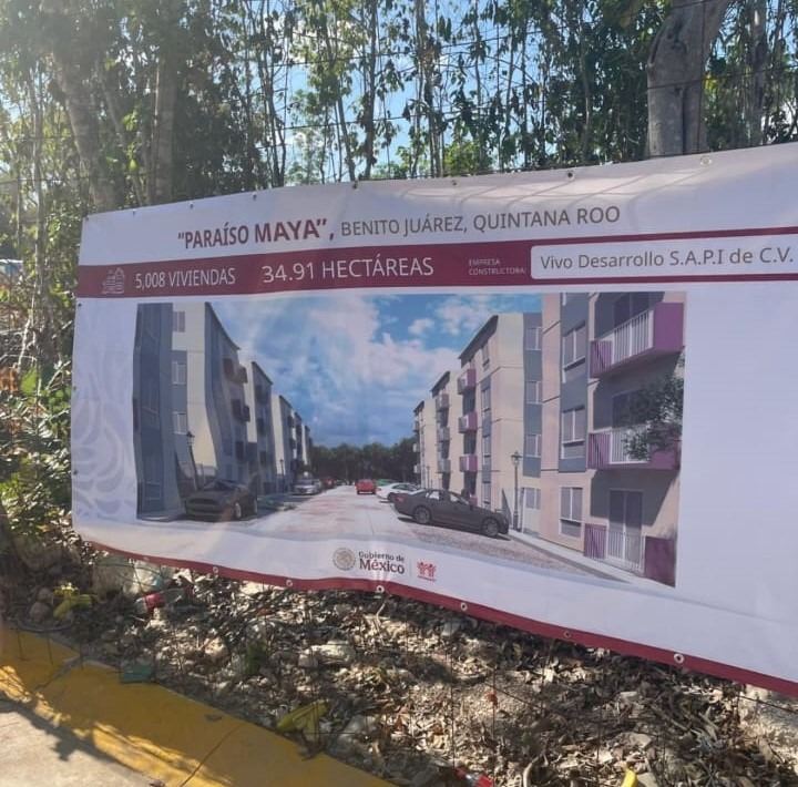 Se prevé que las primeras entregas ocurran durante 2026