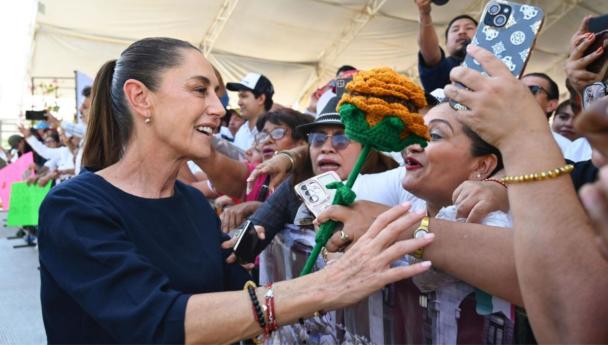 El evento se realizará en San Pedro y San Pablo Teposcolula, municipio considerado punto estratégico para la región Mixteca