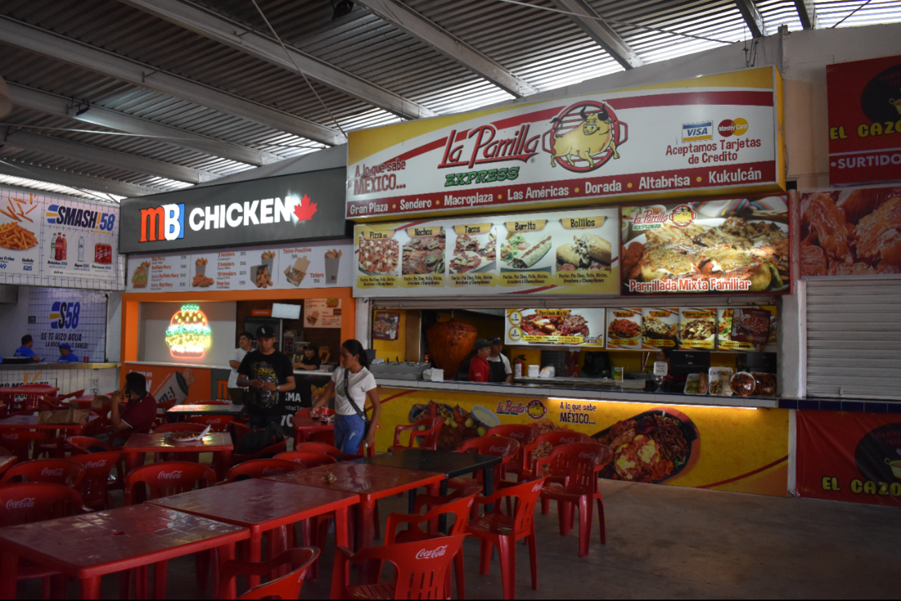 El sector gastronómico prepara promociones, ofertas y paquetes para las posadas de empresas