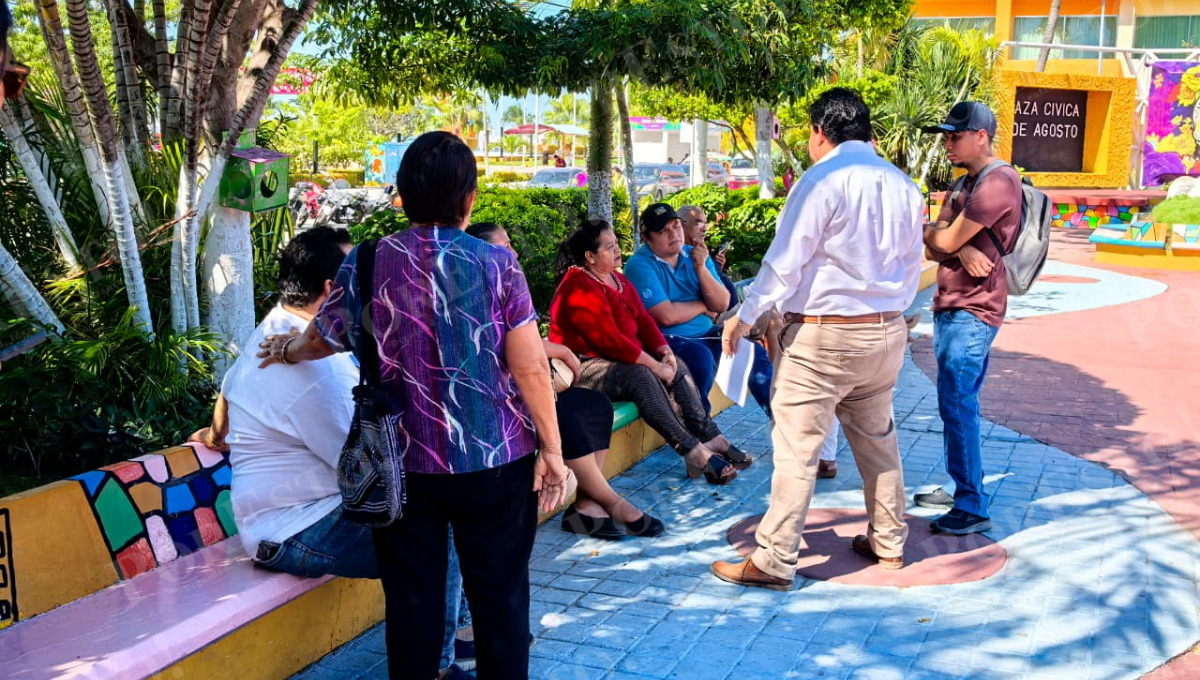 El sindicato afirmó que la nivelación salarial era la prioridad, aunque reconocen la inconformidad por la falta de bonos.