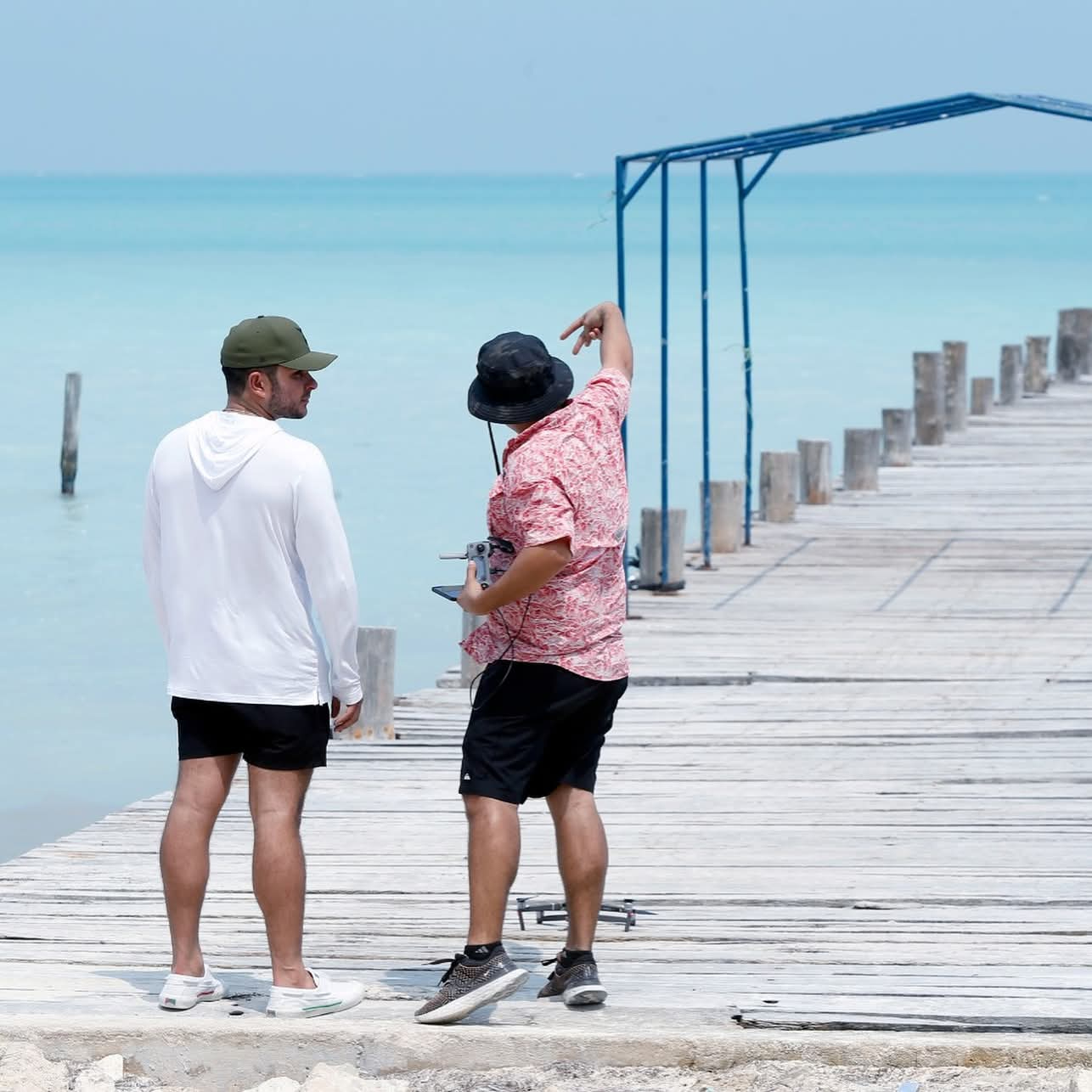 La cineasta subrayó que este reconocimiento visibiliza el talento del sureste mexicano y marca un momento clave en su carrera.