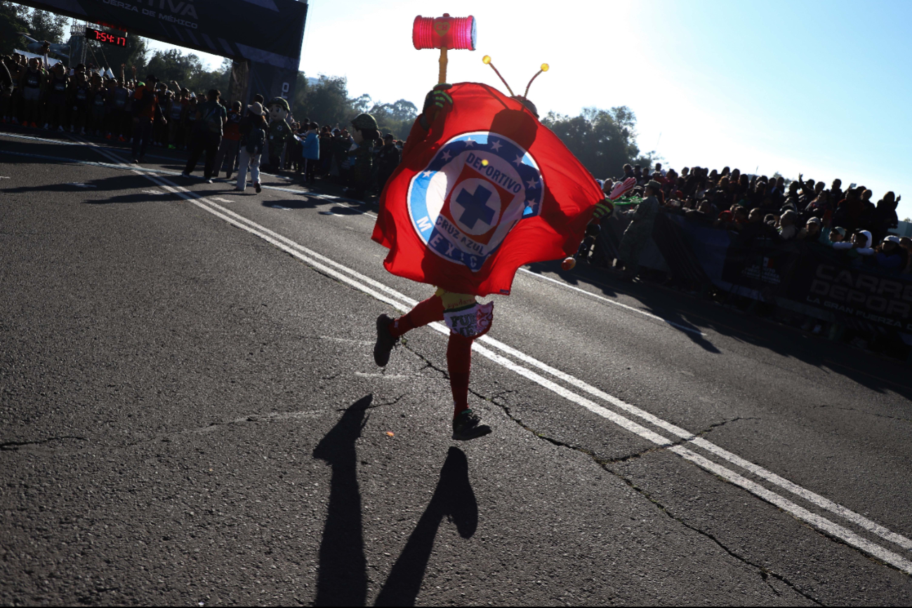 Listos los horarios, fechas y canales de TV para los Cuartos de Final de la Liga Mx 2025.