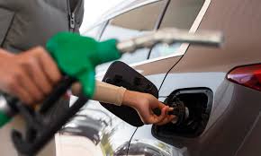 La gasolinera, ubicada cerca del Aeropuerto Internacional de Cancún, fue exhibida por sus márgenes por encima del promedio nacional