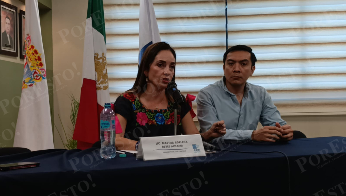 Señalan que, aunque las manifestaciones son legítimas, afectan la movilidad de mercancías, servicios, trabajadores y turistas.