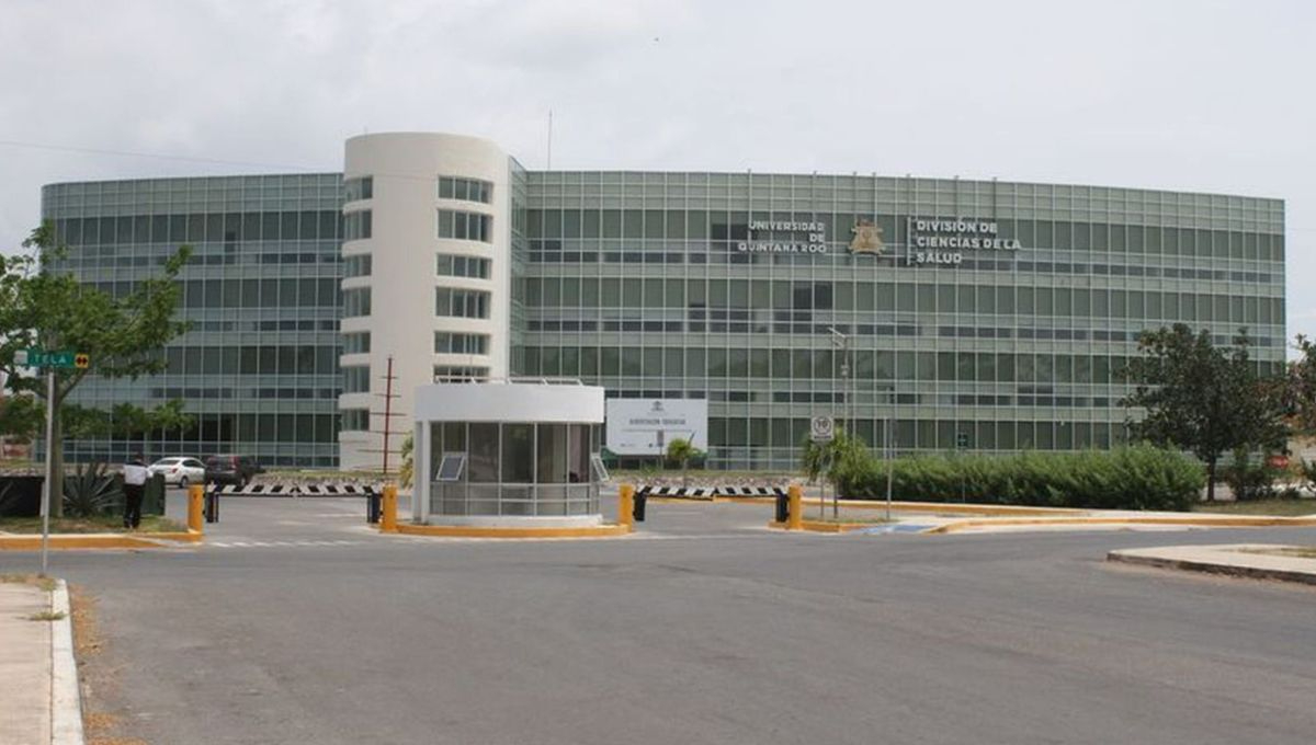 UAEQROO contará con casi 600 MDP para expandir su infraestructura