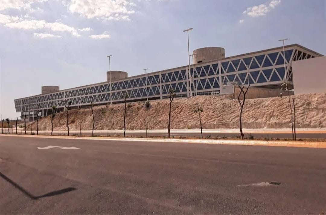 Aplazan hasta enero de 2026 la audiencia por presunto peculado en Obras Públicas.