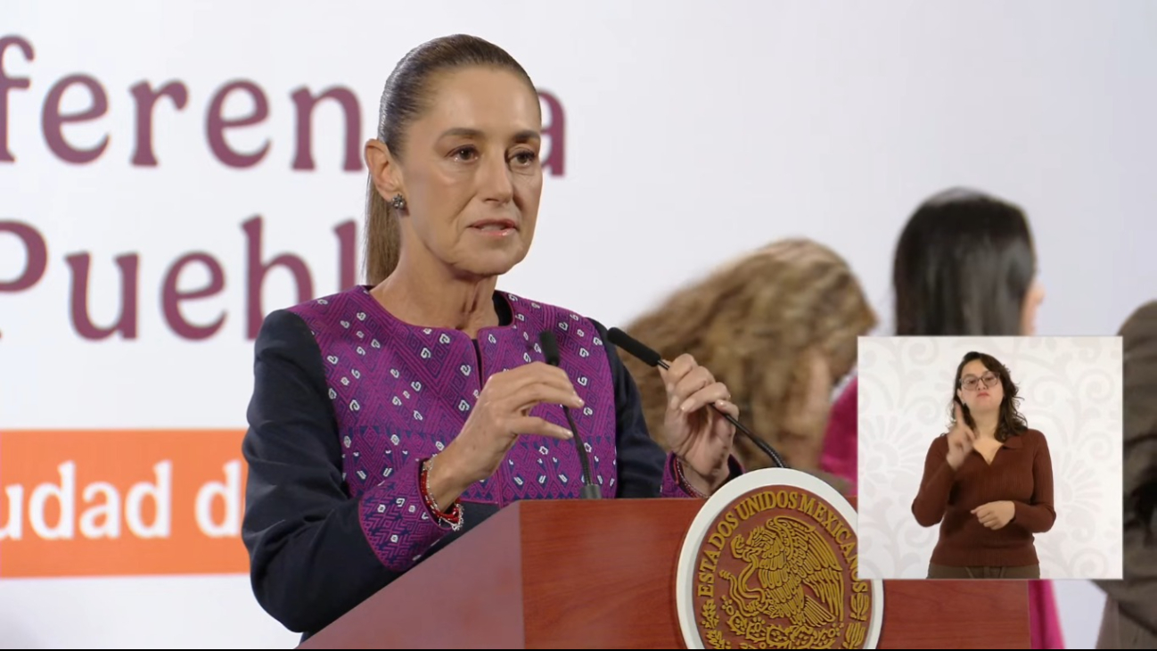 Día Internacional contra la Violencia: Campeche respalda reformas al Código Penal