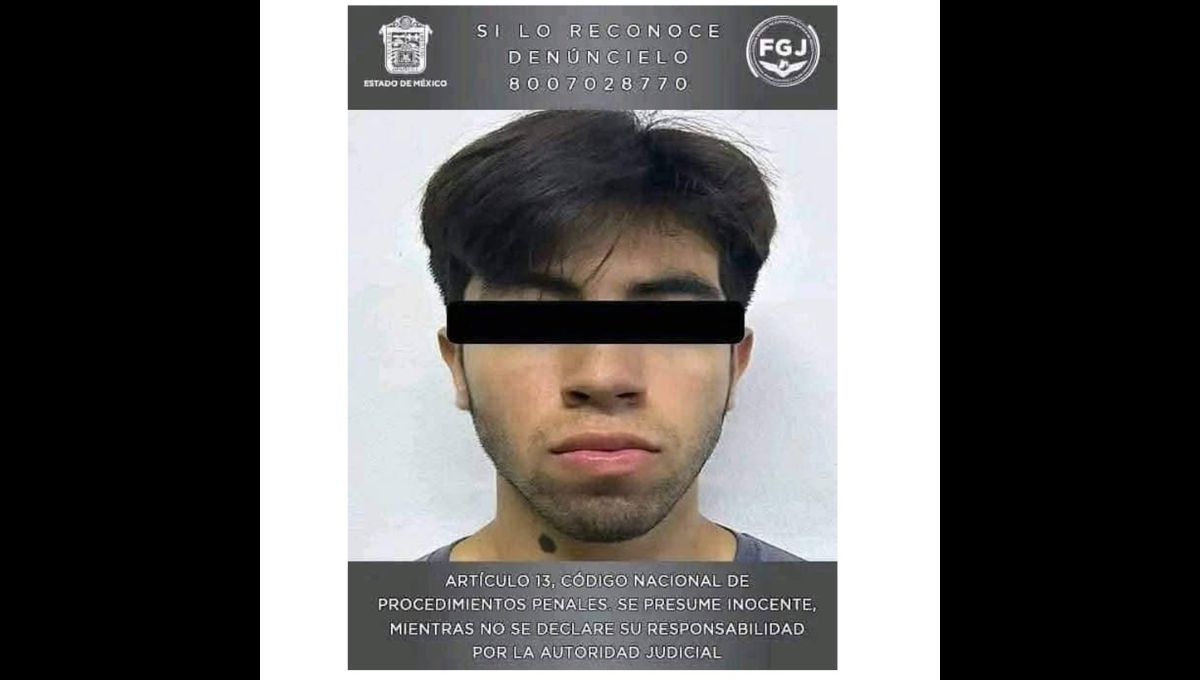 El equipo legal de la víctima anunció que buscará impugnar la resolución del tribunal de Texcoco