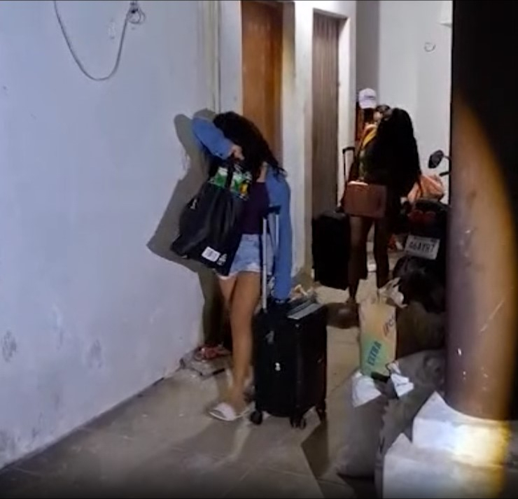 La entidad suma más de 42 mil llamadas de emergencia por agresiones domésticas