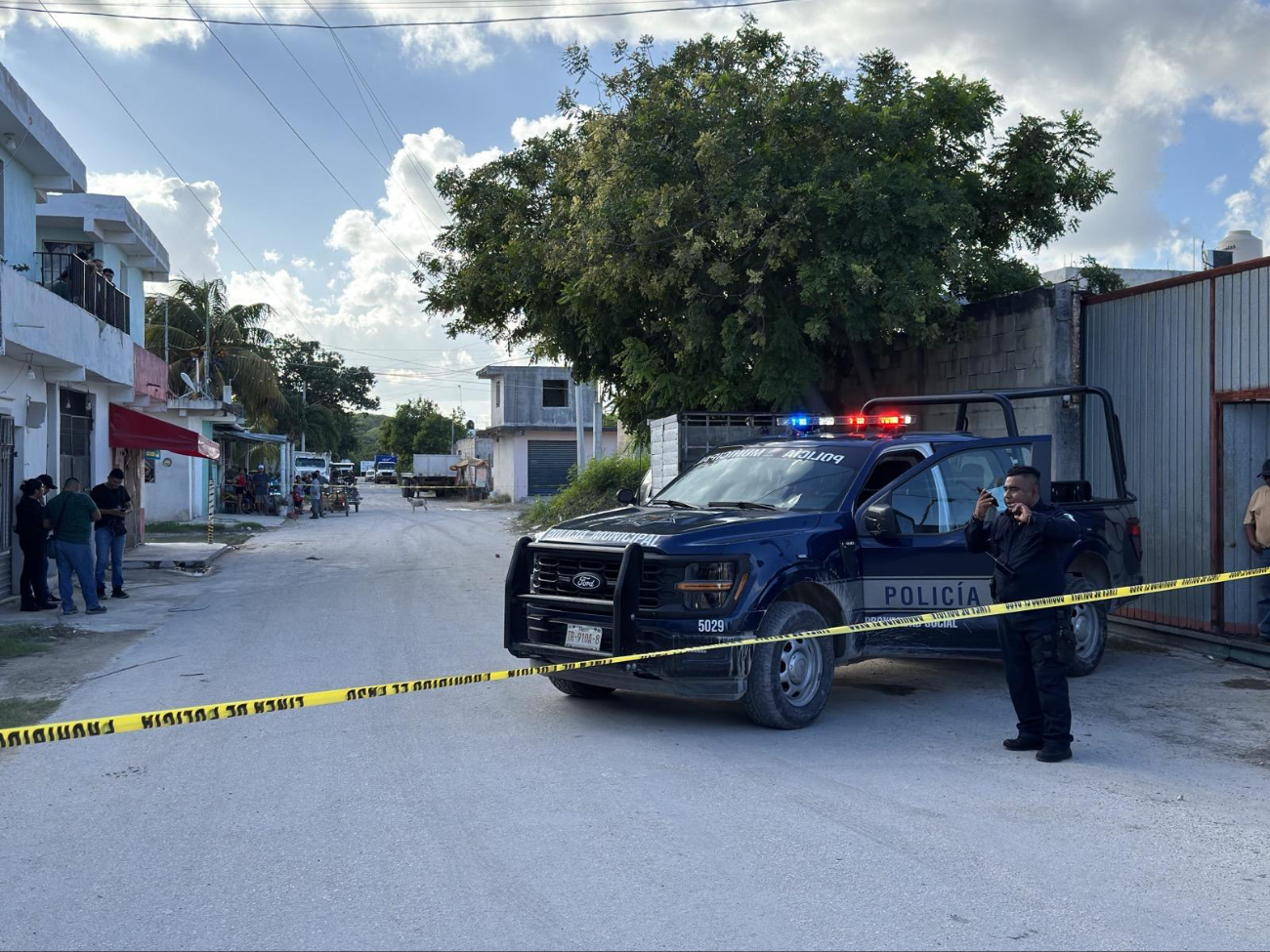 La medida permite  desarticular el  patrimonio de los  grupos criminales