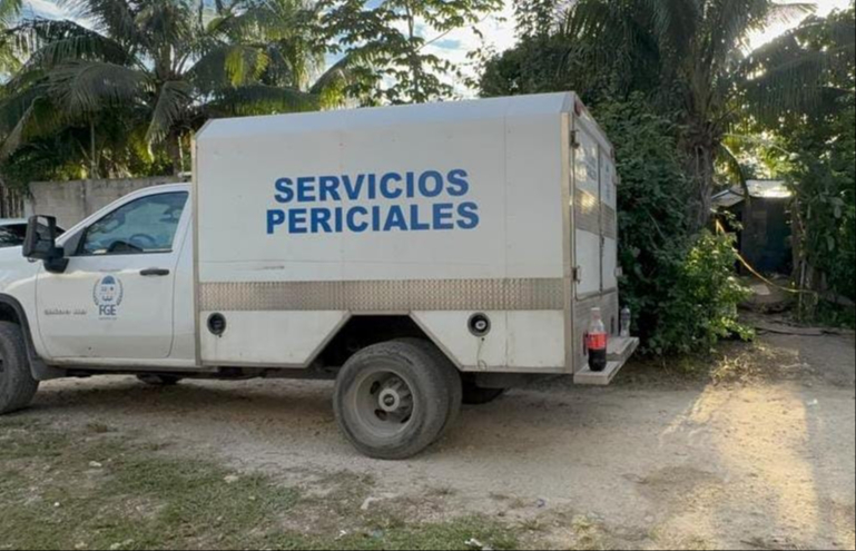 Presuntamente, el móvil de los crímenes es el ajuste de cuentas para ganar territorio