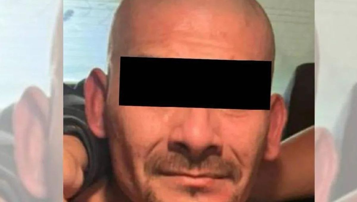 Prisión preventiva para Jaciel Antonio “N”, reclutador de los homicidas de Carlos Manzo; ¿de qué se le acusa?