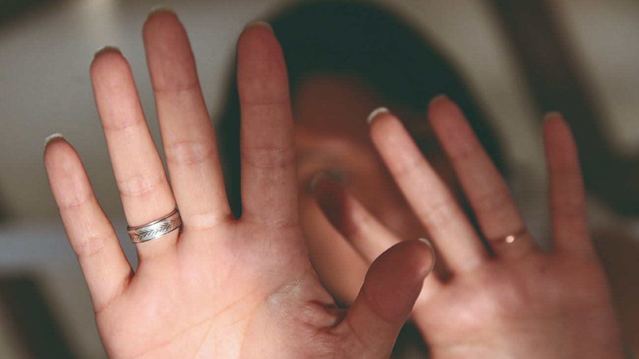 El 71% de las mujeres en Yucatán ha sufrido agresiones; seis feminicidios en el año confirman la crisis