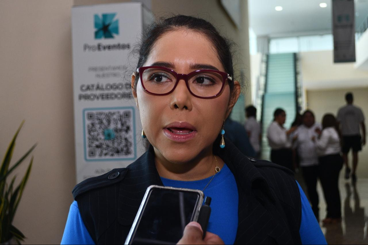 La Codhecam celebró la reforma, al asegurar que ahora todos los hijos tendrán los mismos derechos.