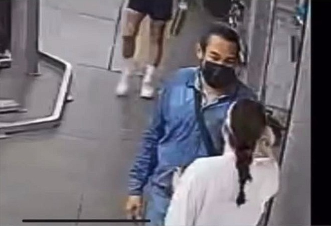 Los celulares con un valor superior a 20 mil pesos cada uno, les pertenecían a dos enfermeras