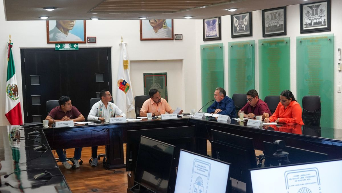 Retrasan análisis para derogar Ley Chaleco, dan por hecho que los motociclistas se acostumbrarán