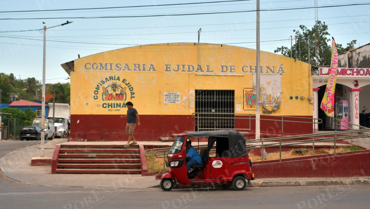Señalan que, por ley, los mototaxis solo pueden operar en comunidades o zonas conurbadas, no dentro de ciudades.