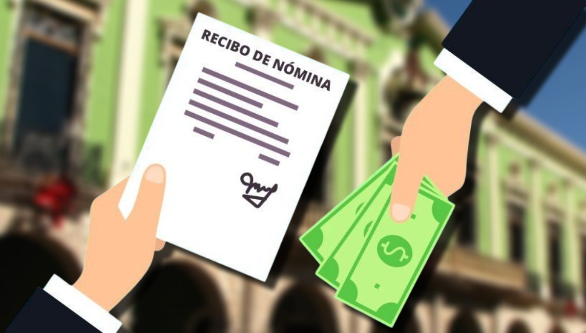 El Gobierno del Renacimiento Maya reitera su respeto a todos los sectores de Yucatán