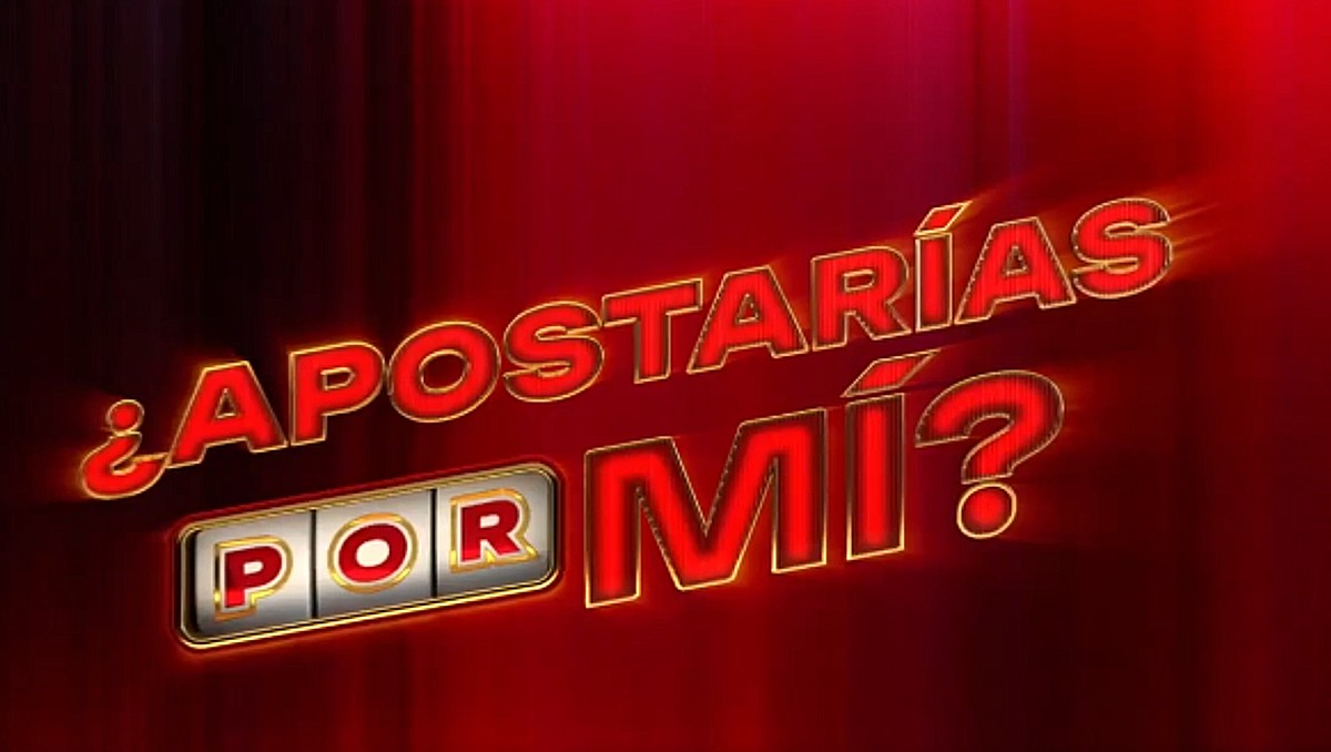 El nuevo reality de Televisa