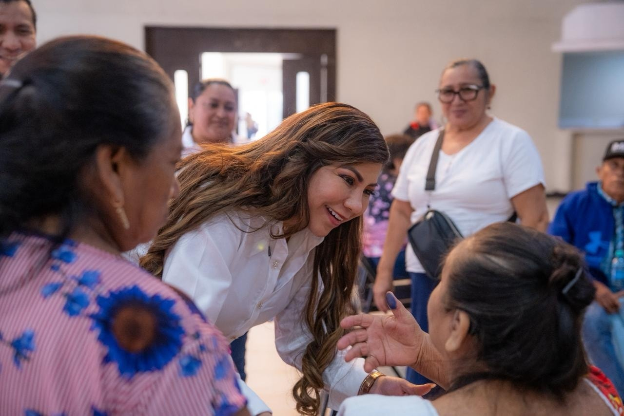 Habrá diversas actividades con la Agenda "Renacer con Inclusión 2025"