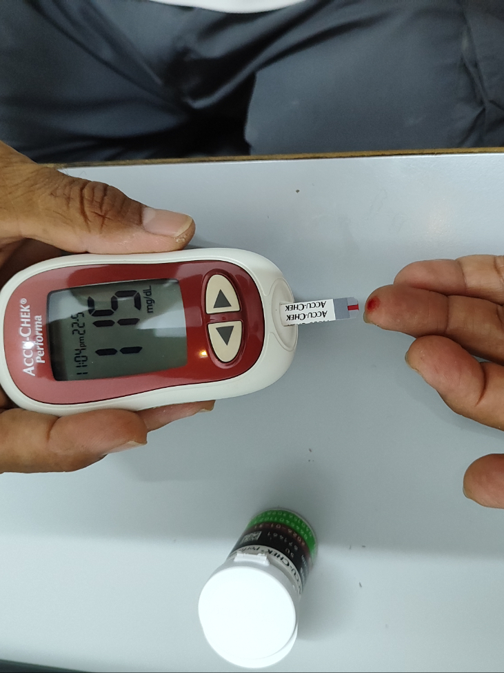 Millares de casos registrados: retos de salud en el Día Mundial de la Obesidad