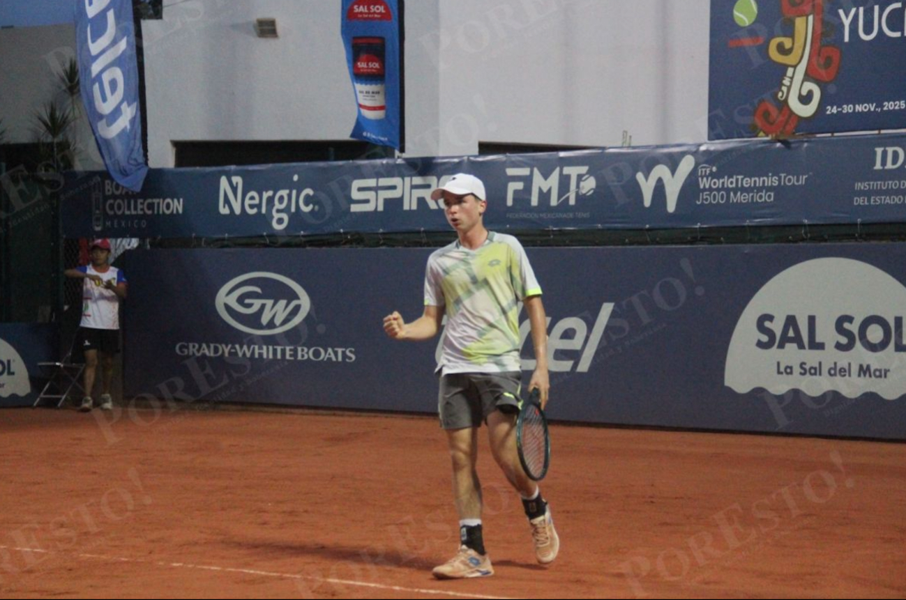 Las acciones del duelo