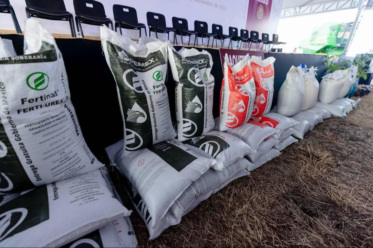 Crítica a cadenas comerciales: impuestos no se quedan en la isla