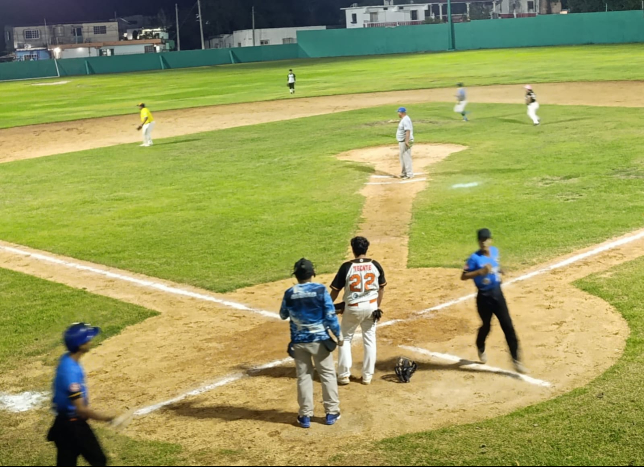 Las acciones del encuentro