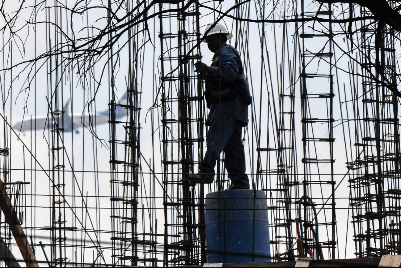 Se registran limitaciones en empleos en Yucatán