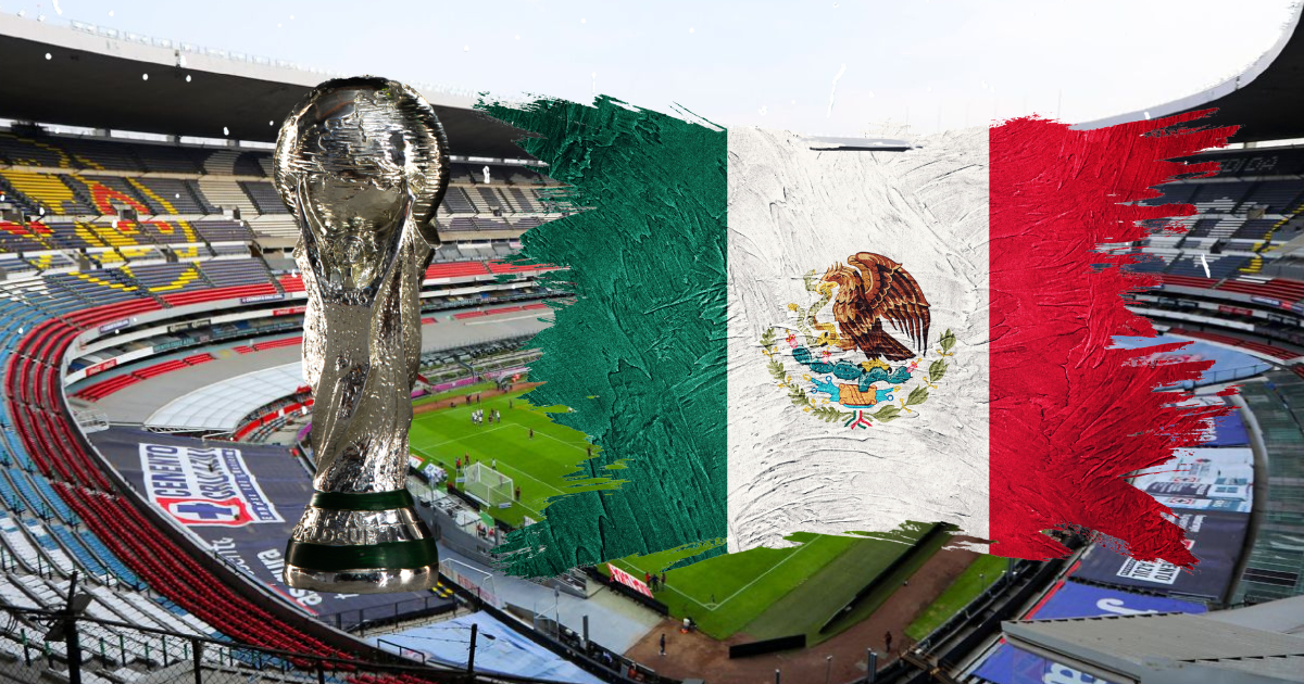 El 5 de noviembre se realizará el sorteo