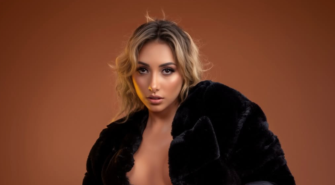 La conductora luchó con su enfermedad desde el año pasado