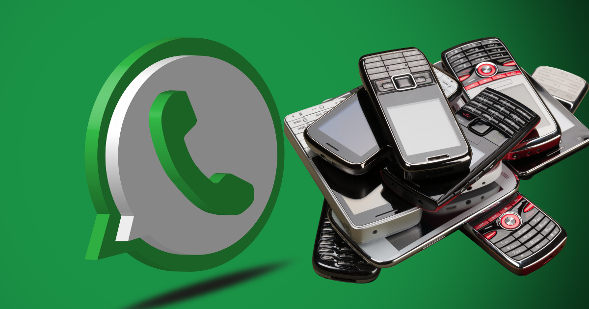 Te contamos cuales son los modelos y qué debes hacer