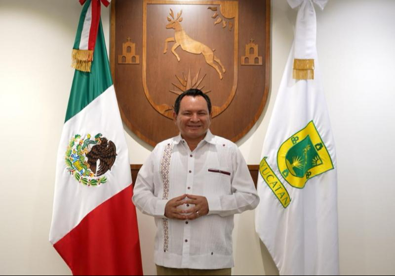 Con acciones que fortalecen la economía familiar y promueven el consumo responsable