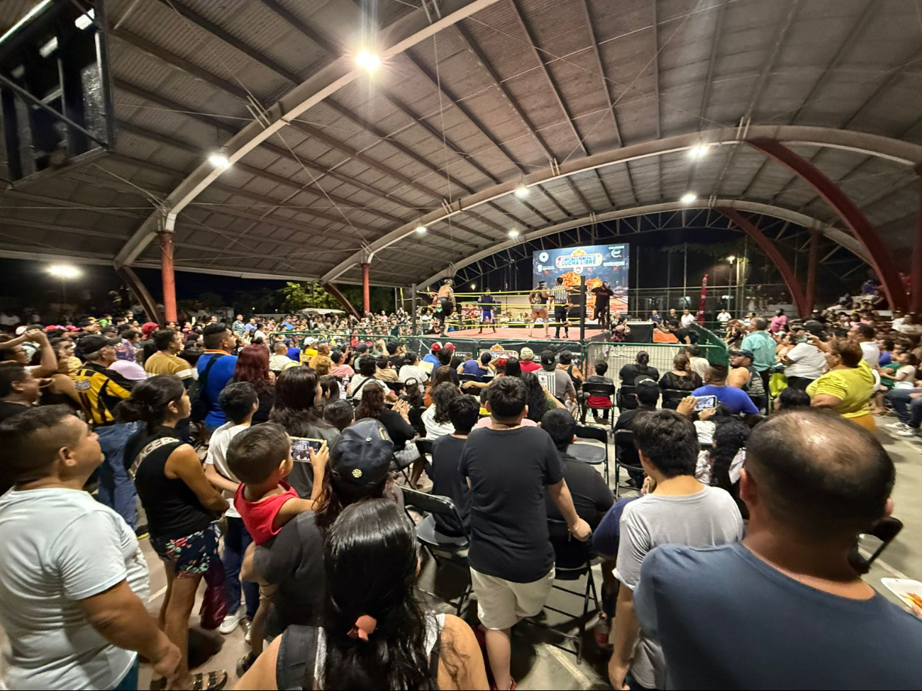 El Comisionado, conocido como "Taurus" podría dejar su cargo.