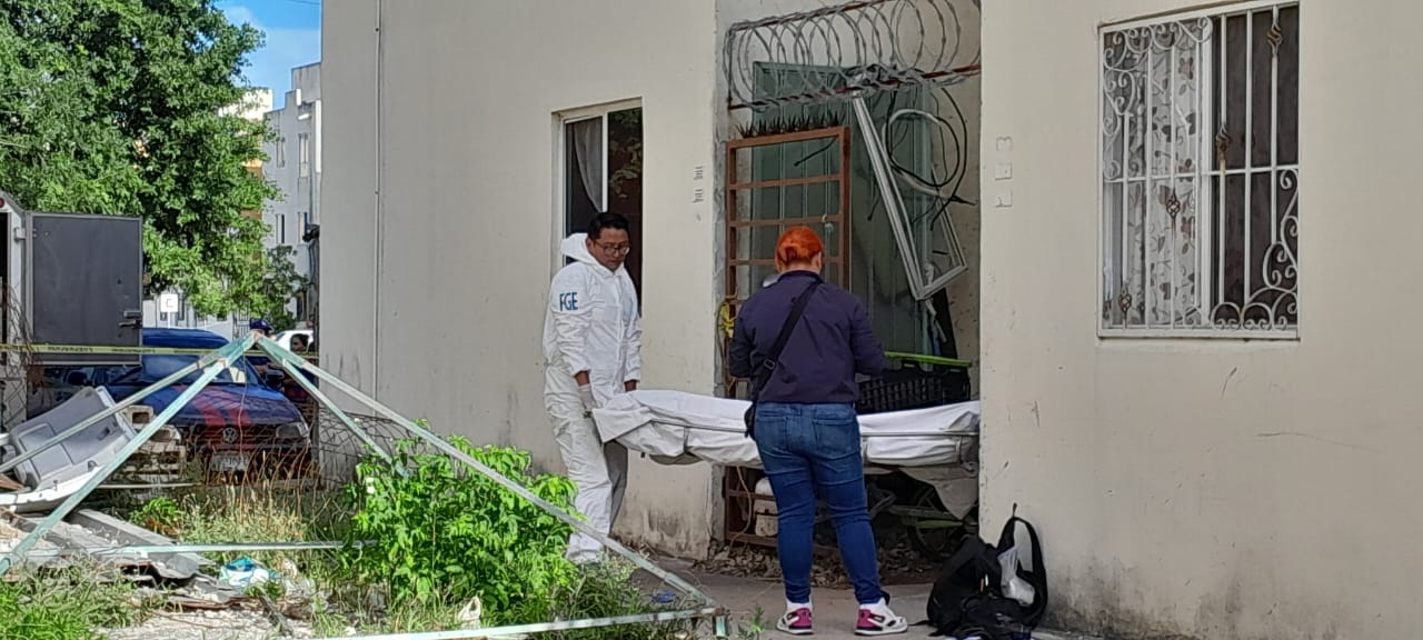 En Playa del Carmen, el incremento del delito fue leve, ya que pasó de 17 casos a 18