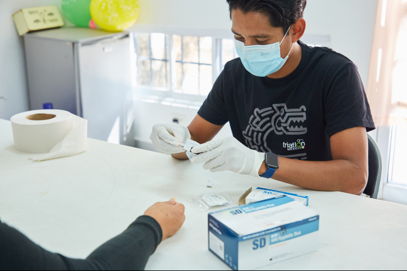 La cifra alcanzada en lo que va del 2025 superan por 150 a las obtenidas en el mismo periodo del 2024, cuando fueron 842