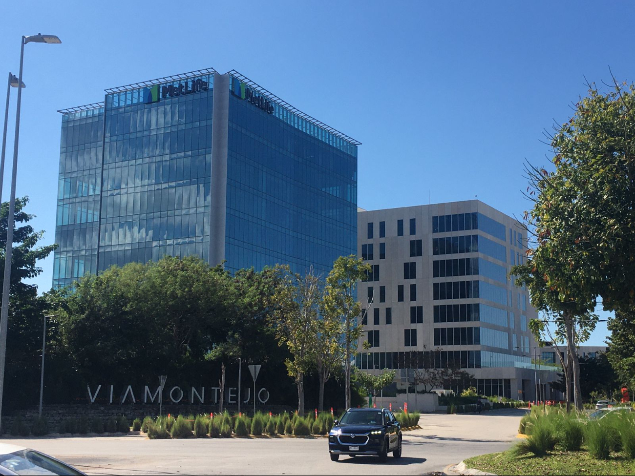 Mérida figura entre las ciudades más caras del país