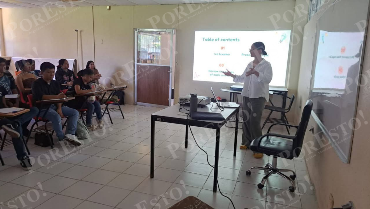 Pemex.  Han resistido embargos, bloqueos de cuentas y problemas eléctricos que afectan la operatividad