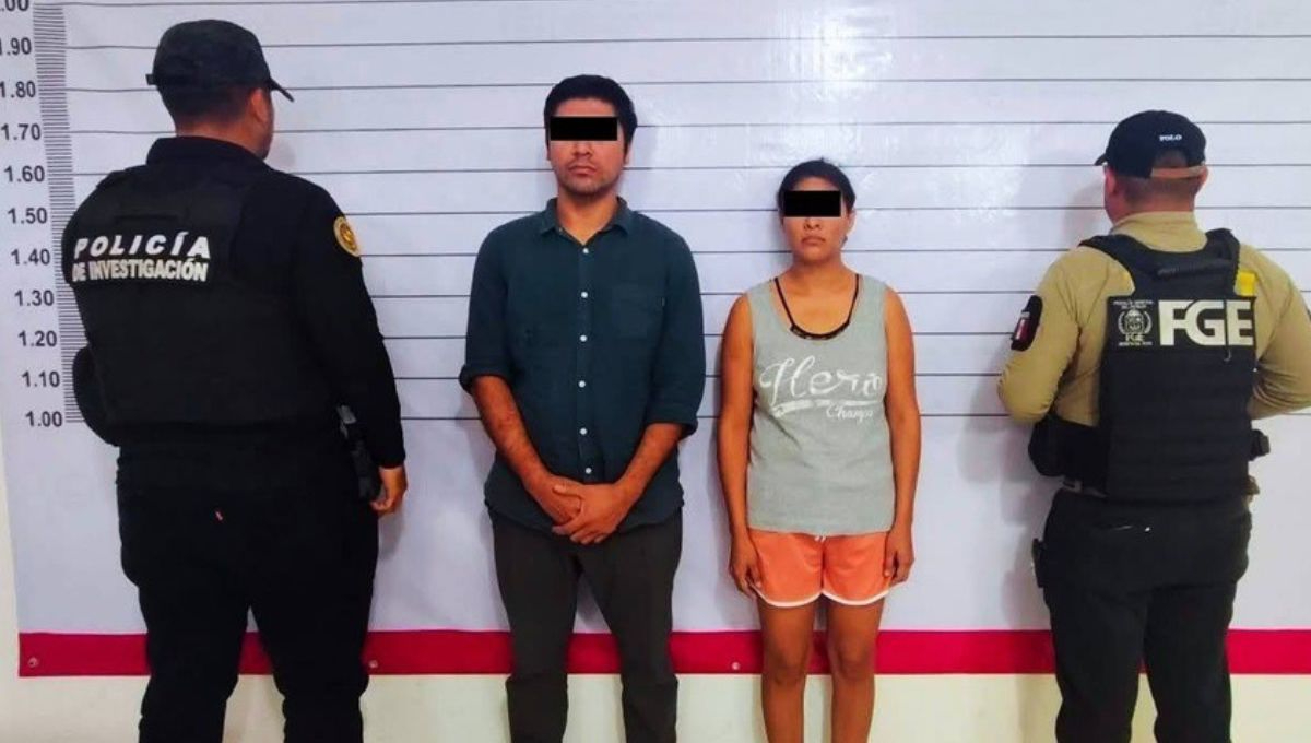 Suman 238 demandas contra el crematorio de mascotas Xibalbá; afectados señalan que no pararán las denuncias