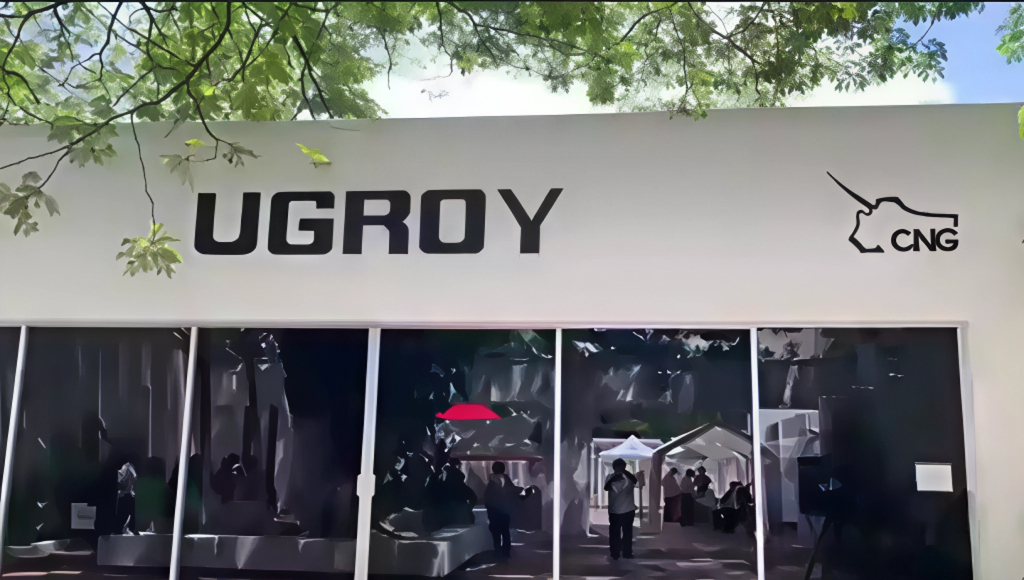 Investigan un presunto desfalco de 160 mdp entregados entre 2019-2024.