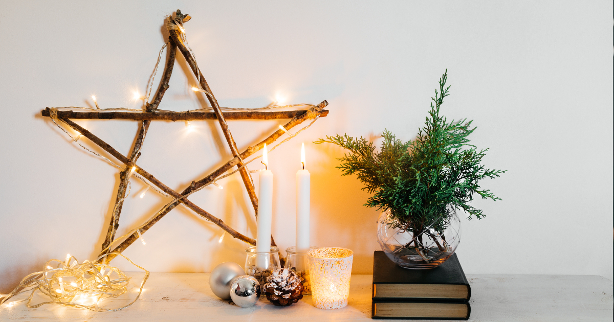 Qué te deparan los astros durante el mes de diciembre