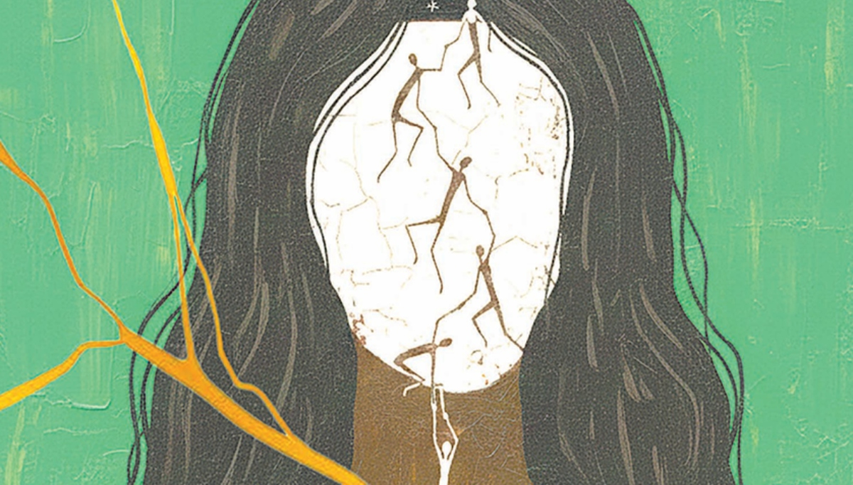 Unicornio Por Esto: Hacia mi wabi-sabi